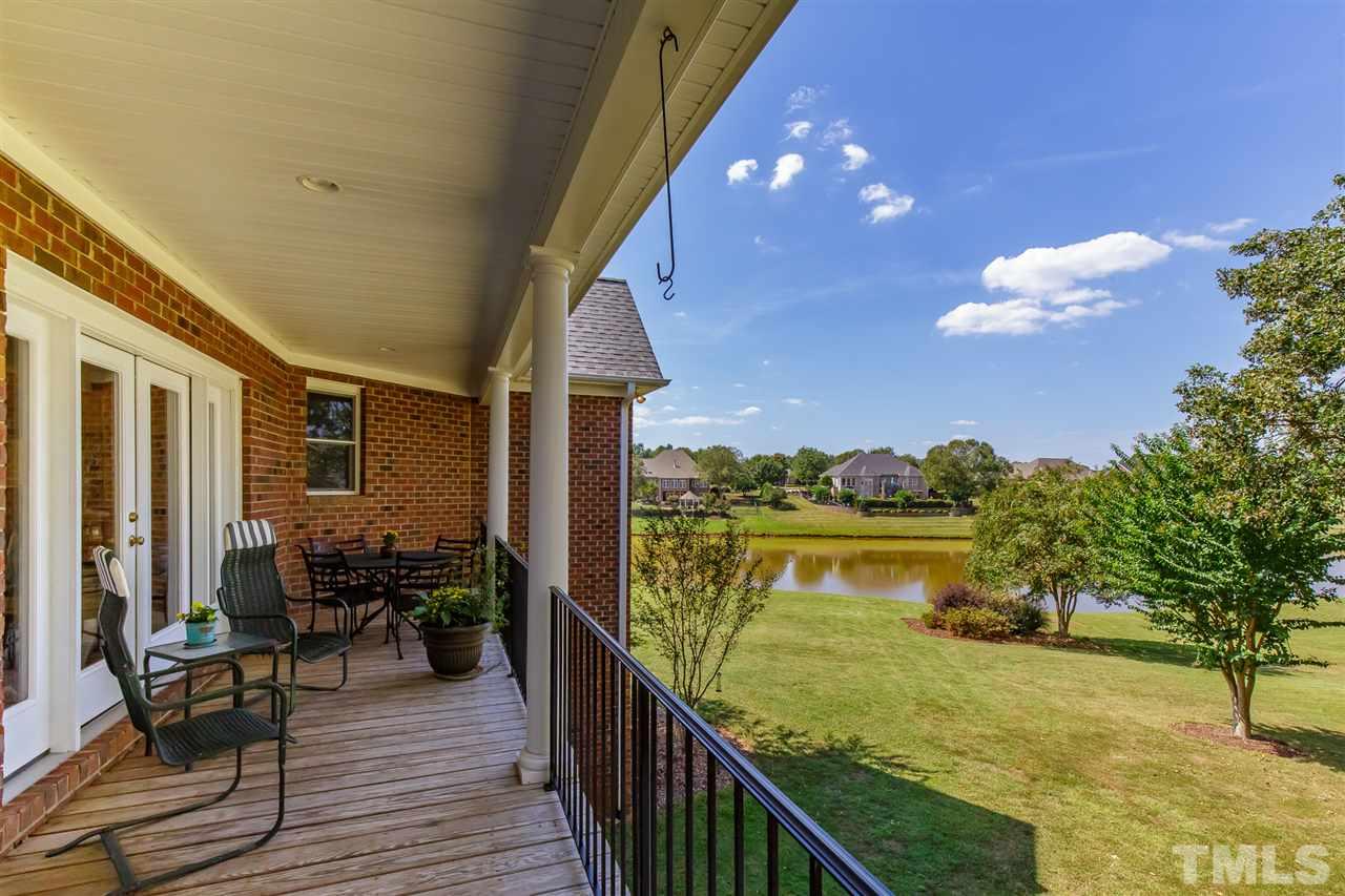 3401 Varnals Road Graham, NC 27253 - Photo 21 of 30 Gallery Image 21