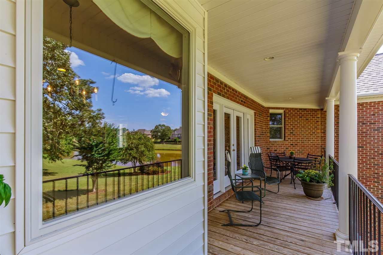 3401 Varnals Road Graham, NC 27253 - Photo 22 of 30 Gallery Image 22