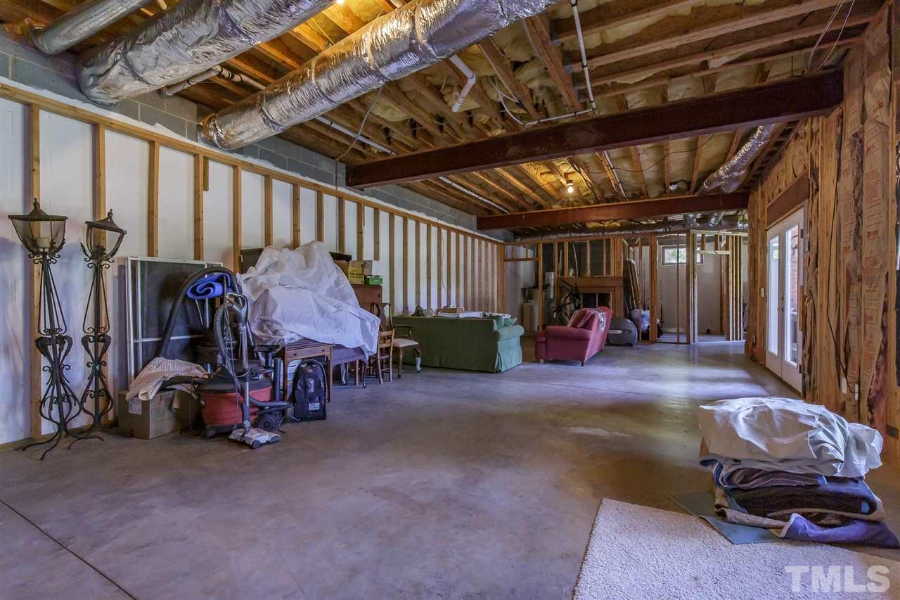 3401 Varnals Road Graham, NC 27253 - Photo 23 of 30 Gallery Image 23