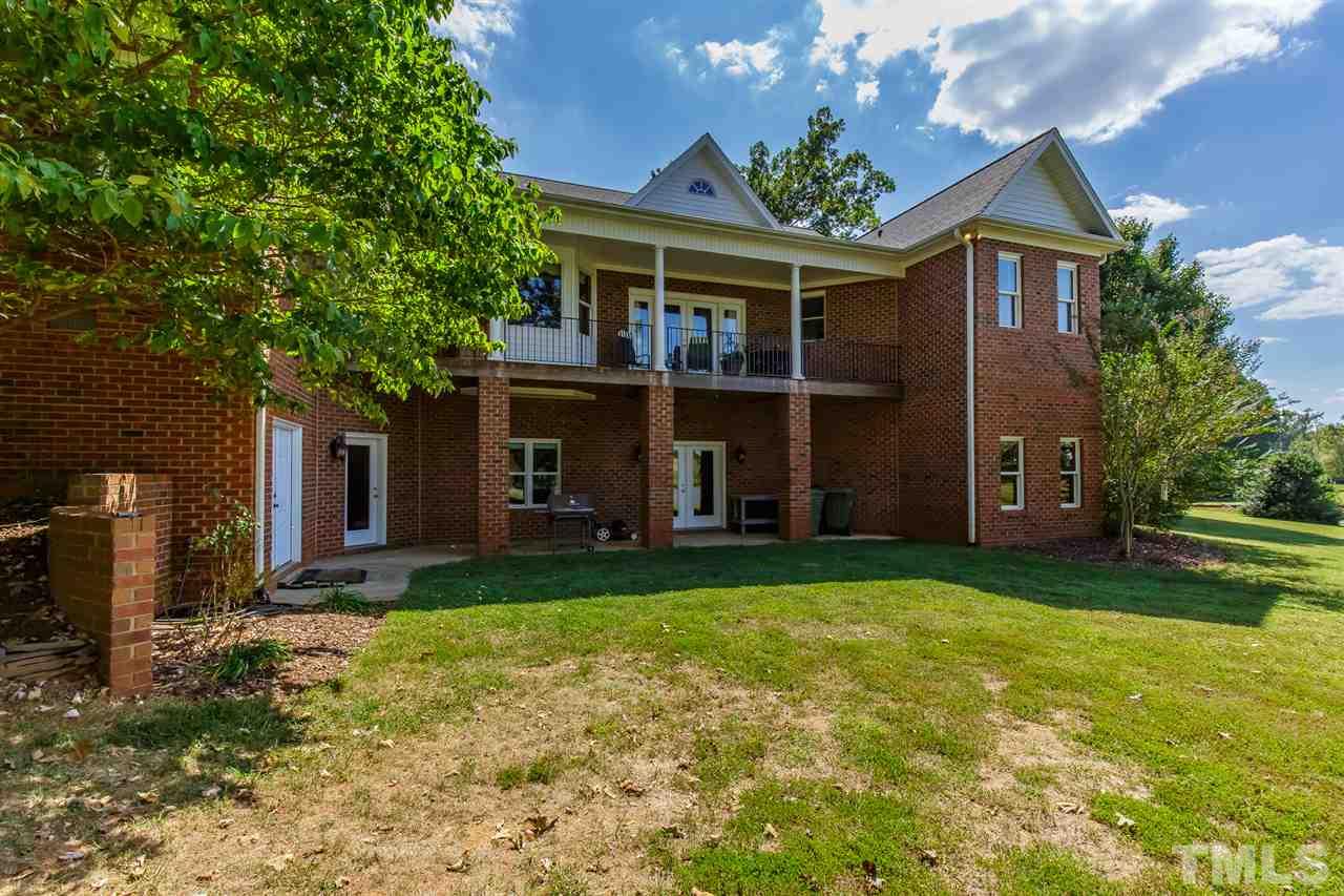 3401 Varnals Road Graham, NC 27253 - Photo 26 of 30 Gallery Image 26