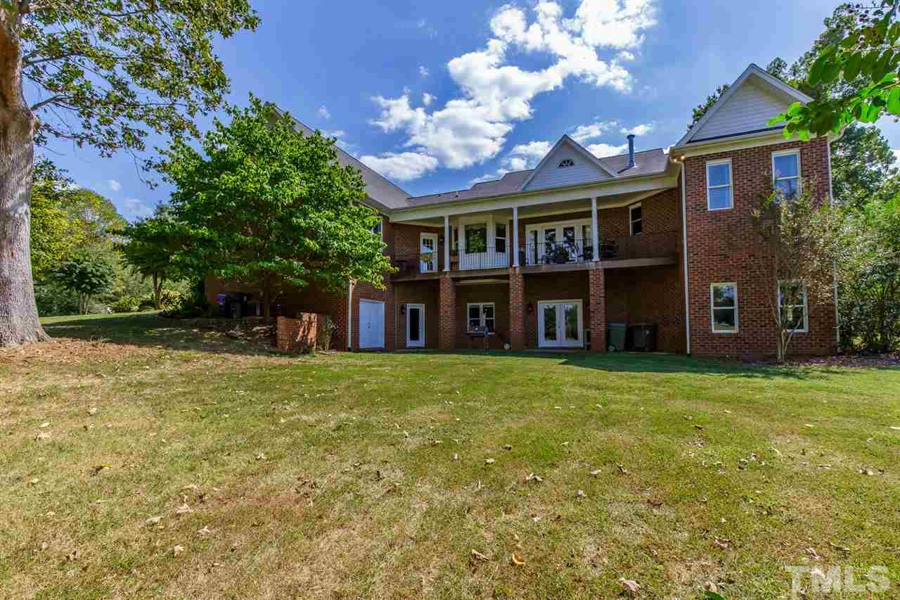 3401 Varnals Road Graham, NC 27253 - Photo 27 of 30 Gallery Image 27