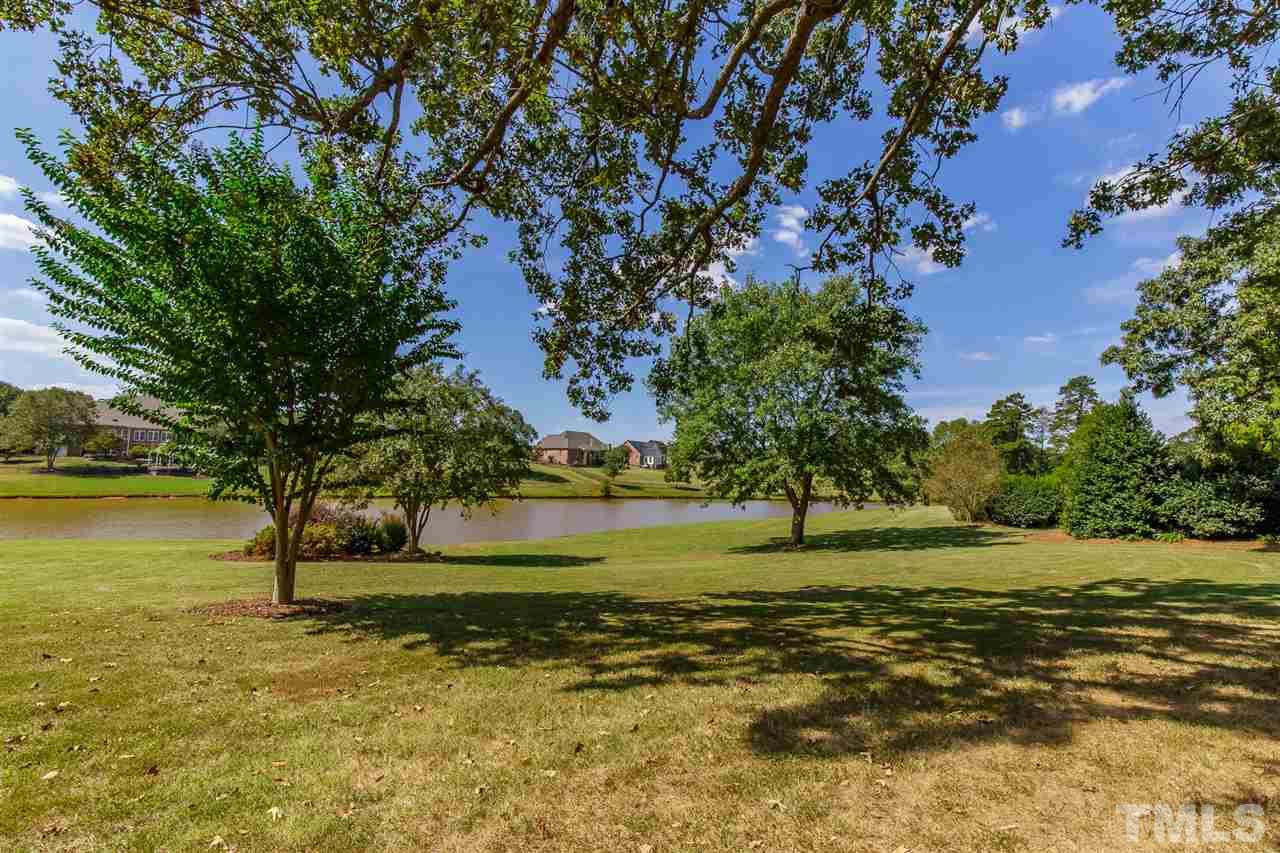 3401 Varnals Road Graham, NC 27253 - Photo 29 of 30 Gallery Image 29