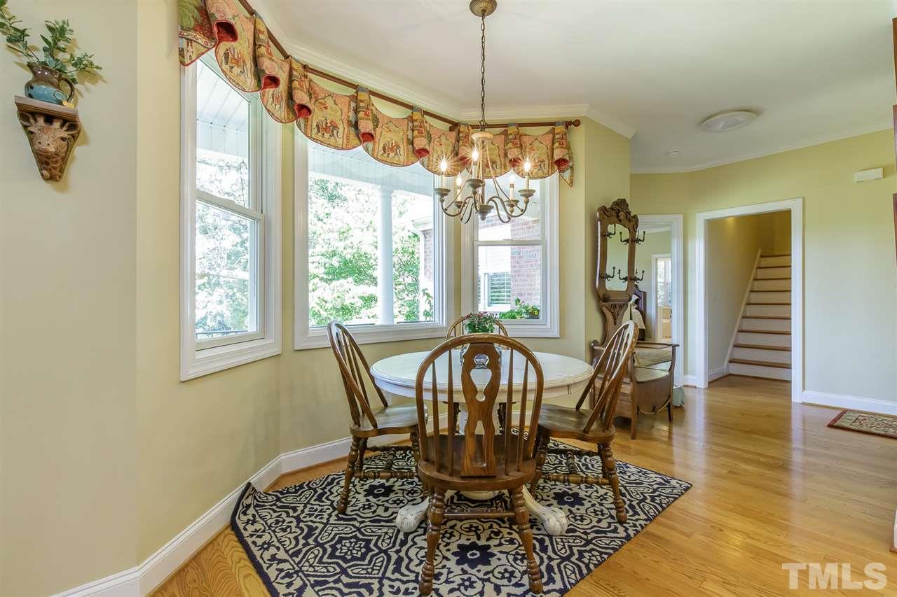 3401 Varnals Road Graham, NC 27253 - Photo 8 of 30 Gallery Image 8