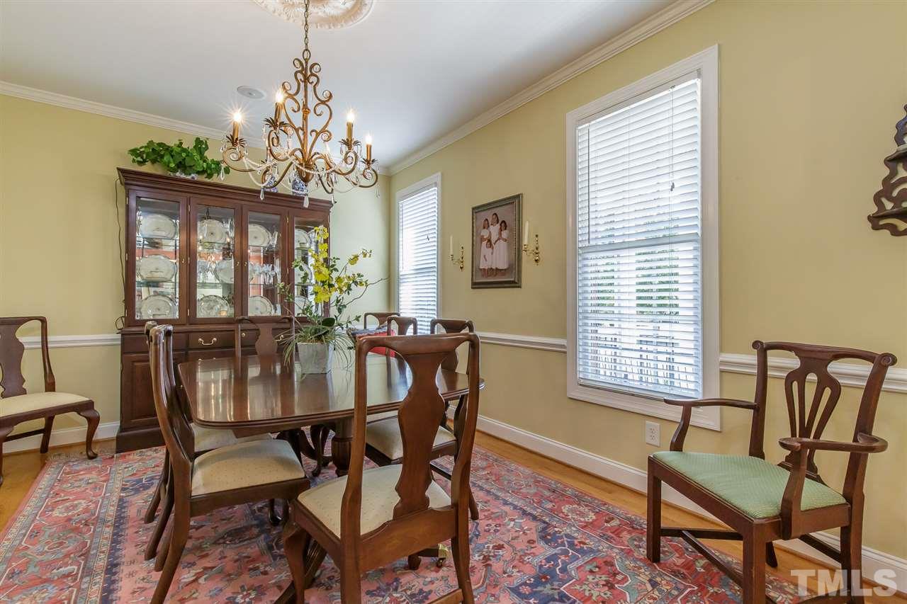 3401 Varnals Road Graham, NC 27253 - Photo 9 of 30 Gallery Image 9