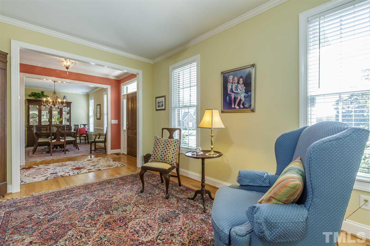 3401 Varnals Road Graham, NC 27253 - Photo 10 of 30 Gallery Image 10