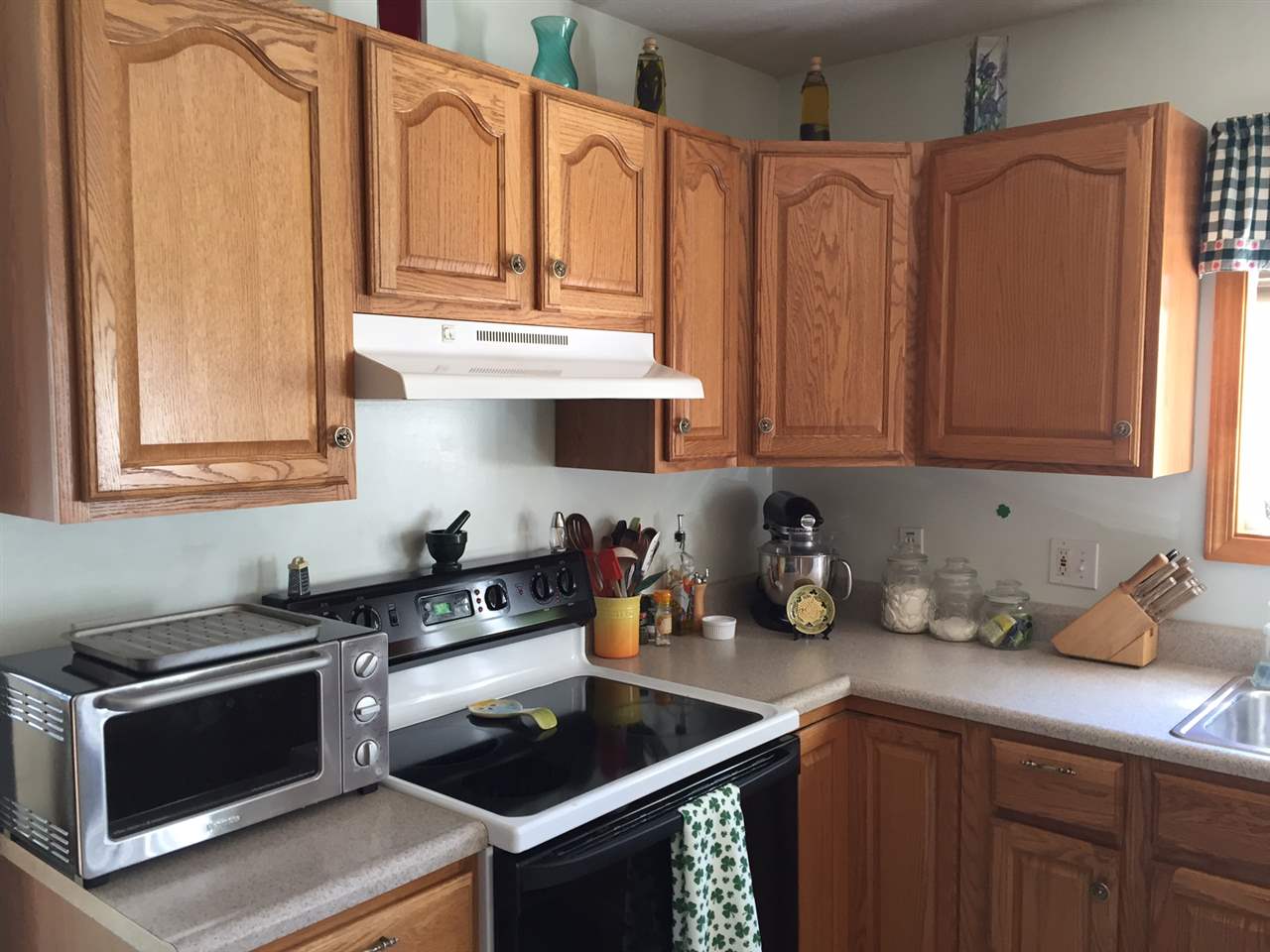 3323 No 45 1/2 Road Manton, MI 49663 - Photo 43 of 59 1831770-42.JPG