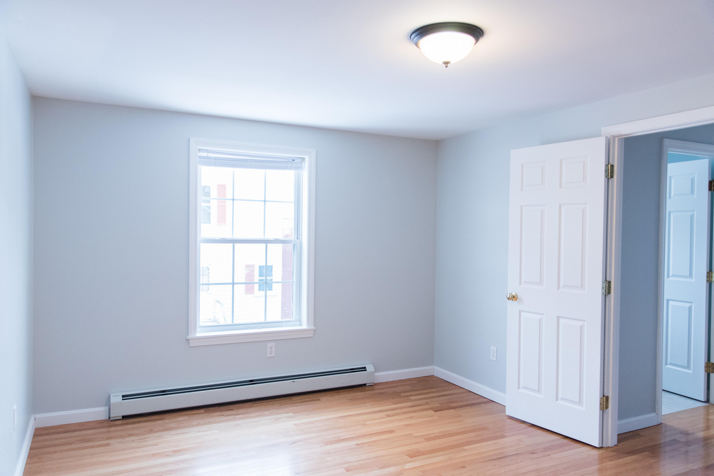 10 Ruby Lane Portland, ME 04103 - Photo 29 of 49 10 Ruby Lane-0192
