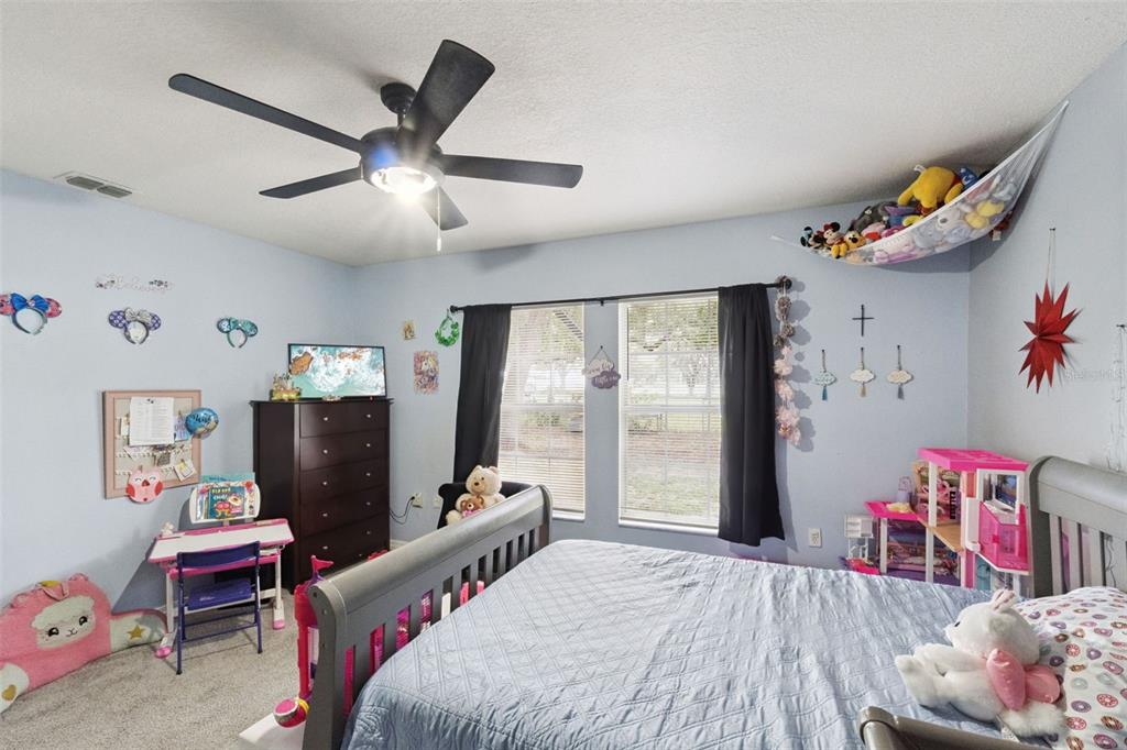 5381 Alligator Lake Road St. Cloud, FL 34772 - Photo 11 of 29