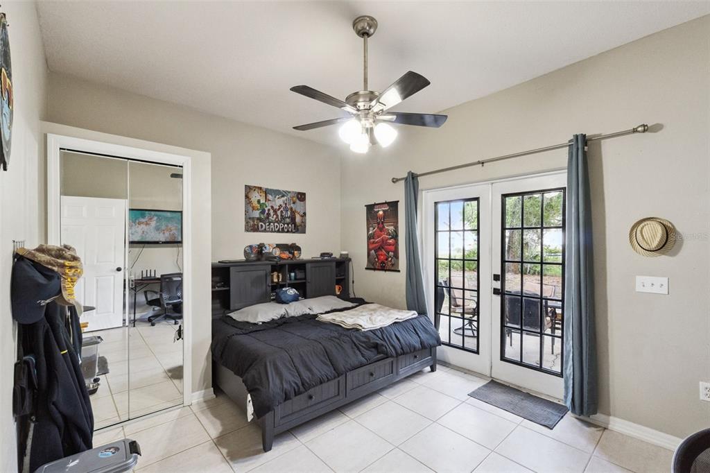5381 Alligator Lake Road St. Cloud, FL 34772 - Photo 13 of 29
