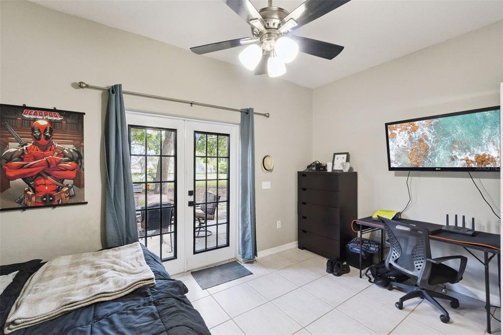 5381 Alligator Lake Road St. Cloud, FL 34772 - Photo 14 of 29