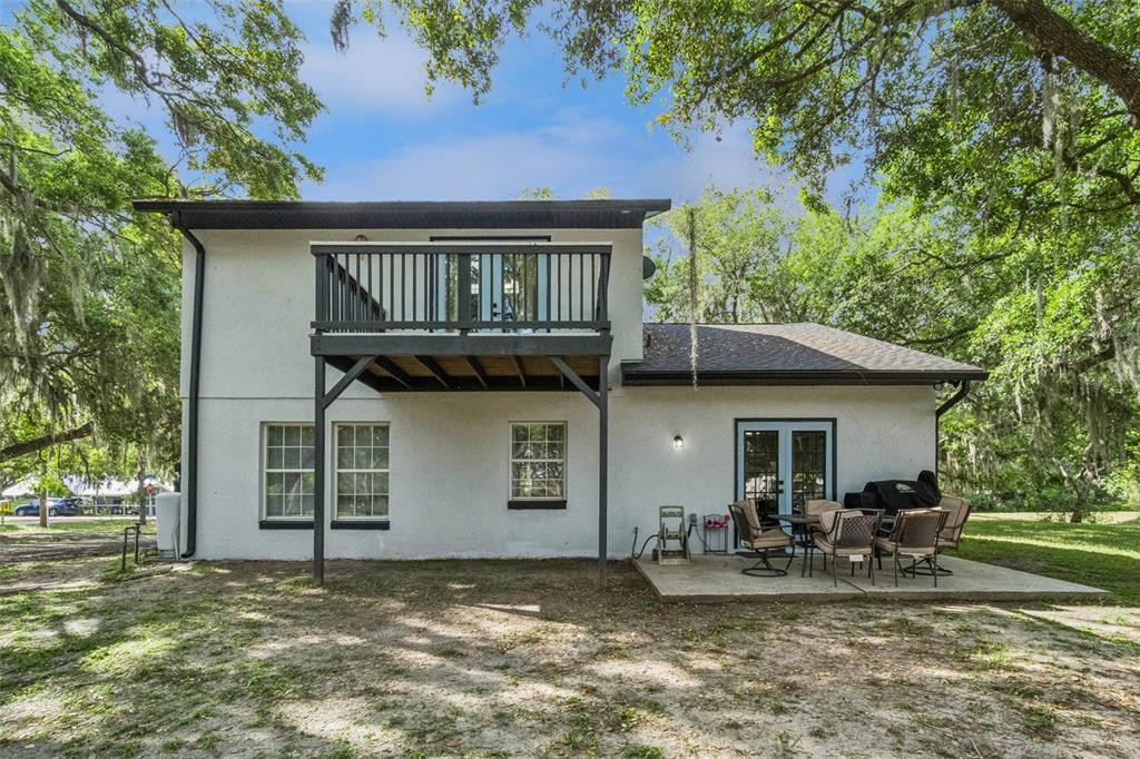 5381 Alligator Lake Road St. Cloud, FL 34772 - Photo 17 of 29