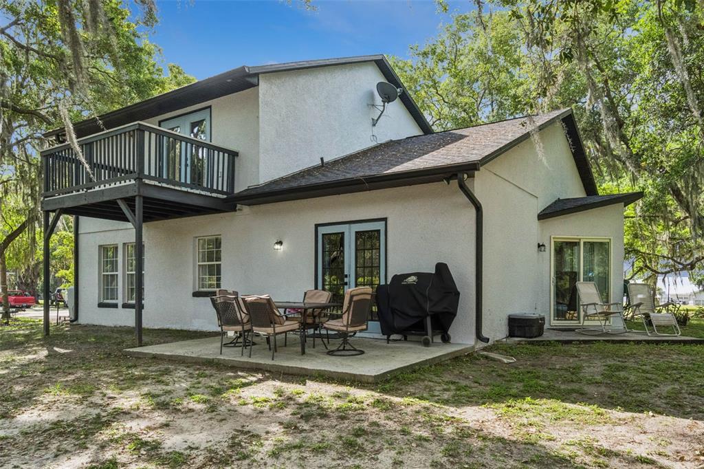 5381 Alligator Lake Road St. Cloud, FL 34772 - Photo 18 of 29