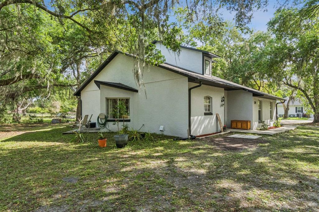 5381 Alligator Lake Road St. Cloud, FL 34772 - Photo 19 of 29