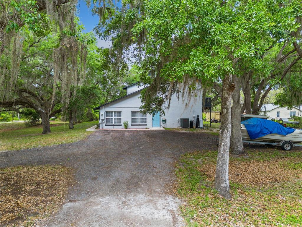 5381 Alligator Lake Road St. Cloud, FL 34772 - Photo 20 of 29