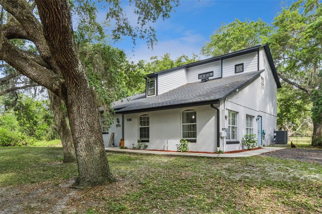 5381 Alligator Lake Road St. Cloud, FL 34772 - Photo 2 of 29