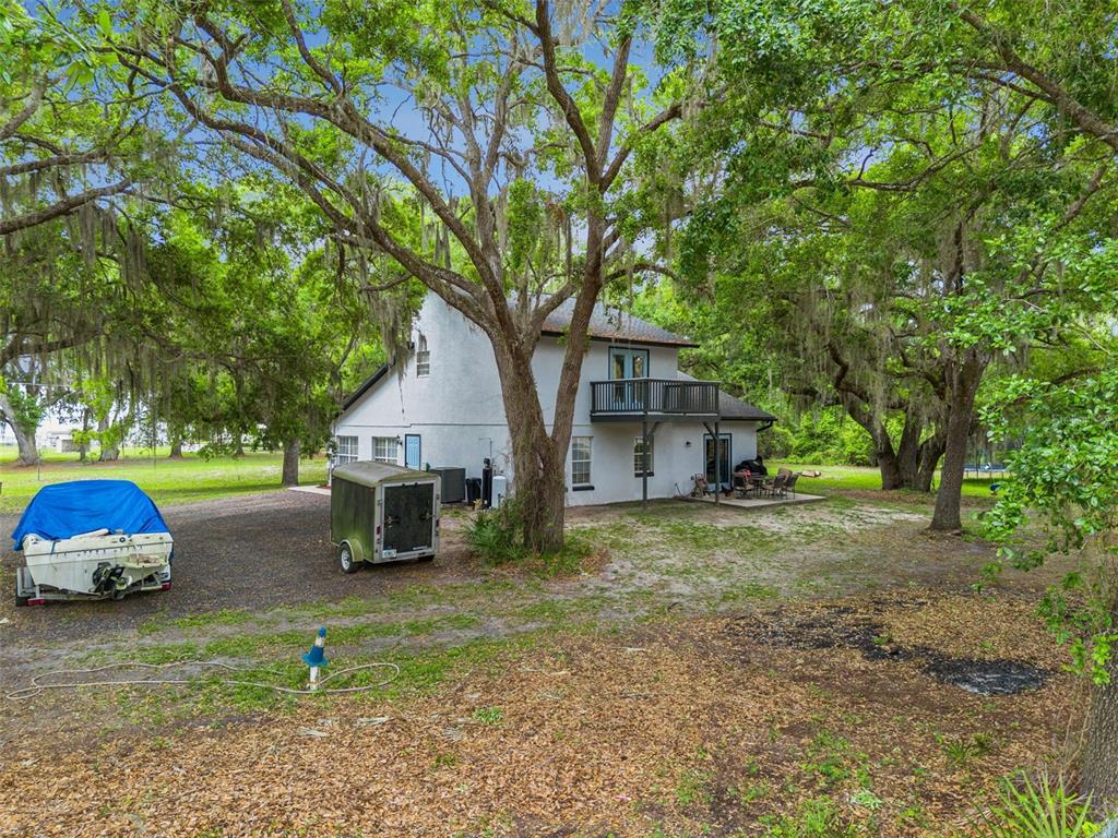 5381 Alligator Lake Road St. Cloud, FL 34772 - Photo 21 of 29