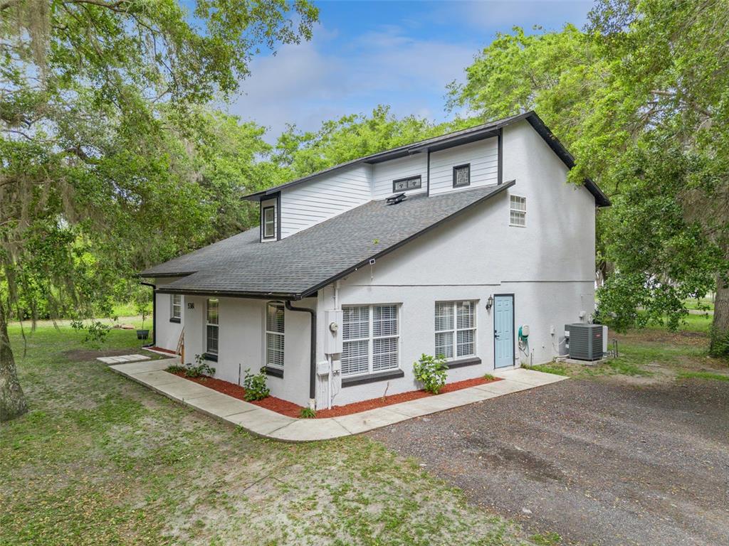 5381 Alligator Lake Road St. Cloud, FL 34772 - Photo 22 of 29