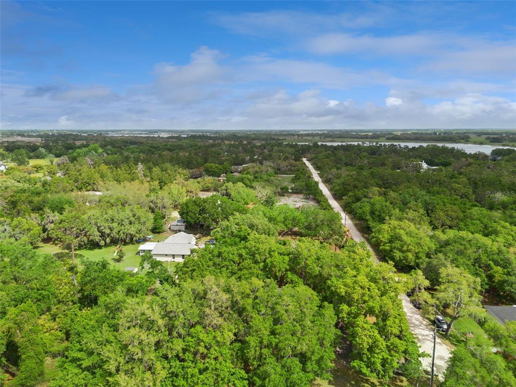 5381 Alligator Lake Road St. Cloud, FL 34772 - Photo 26 of 29