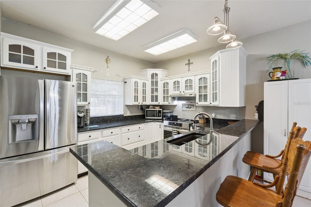 5381 Alligator Lake Road St. Cloud, FL 34772 - Photo 4 of 29