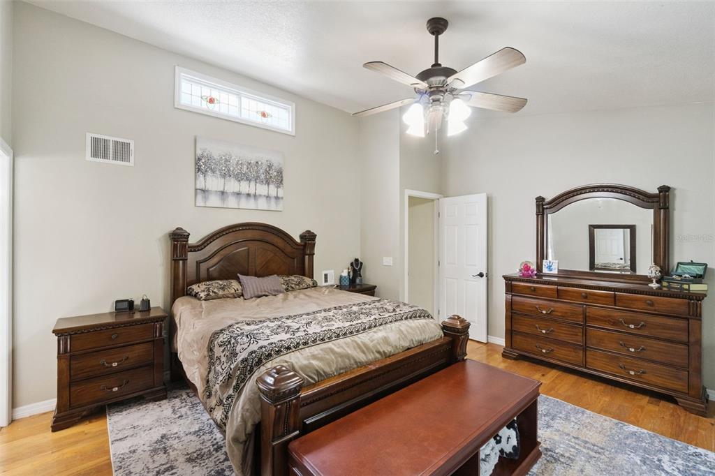 5381 Alligator Lake Road St. Cloud, FL 34772 - Photo 8 of 29