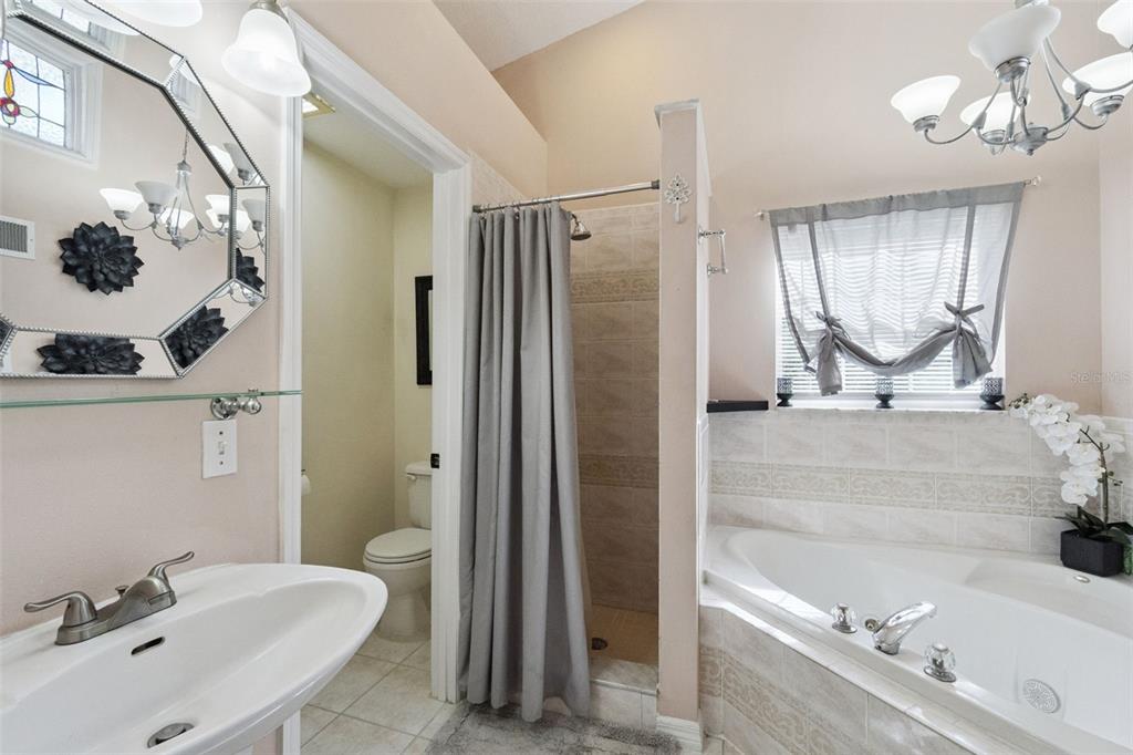 5381 Alligator Lake Road St. Cloud, FL 34772 - Photo 9 of 29