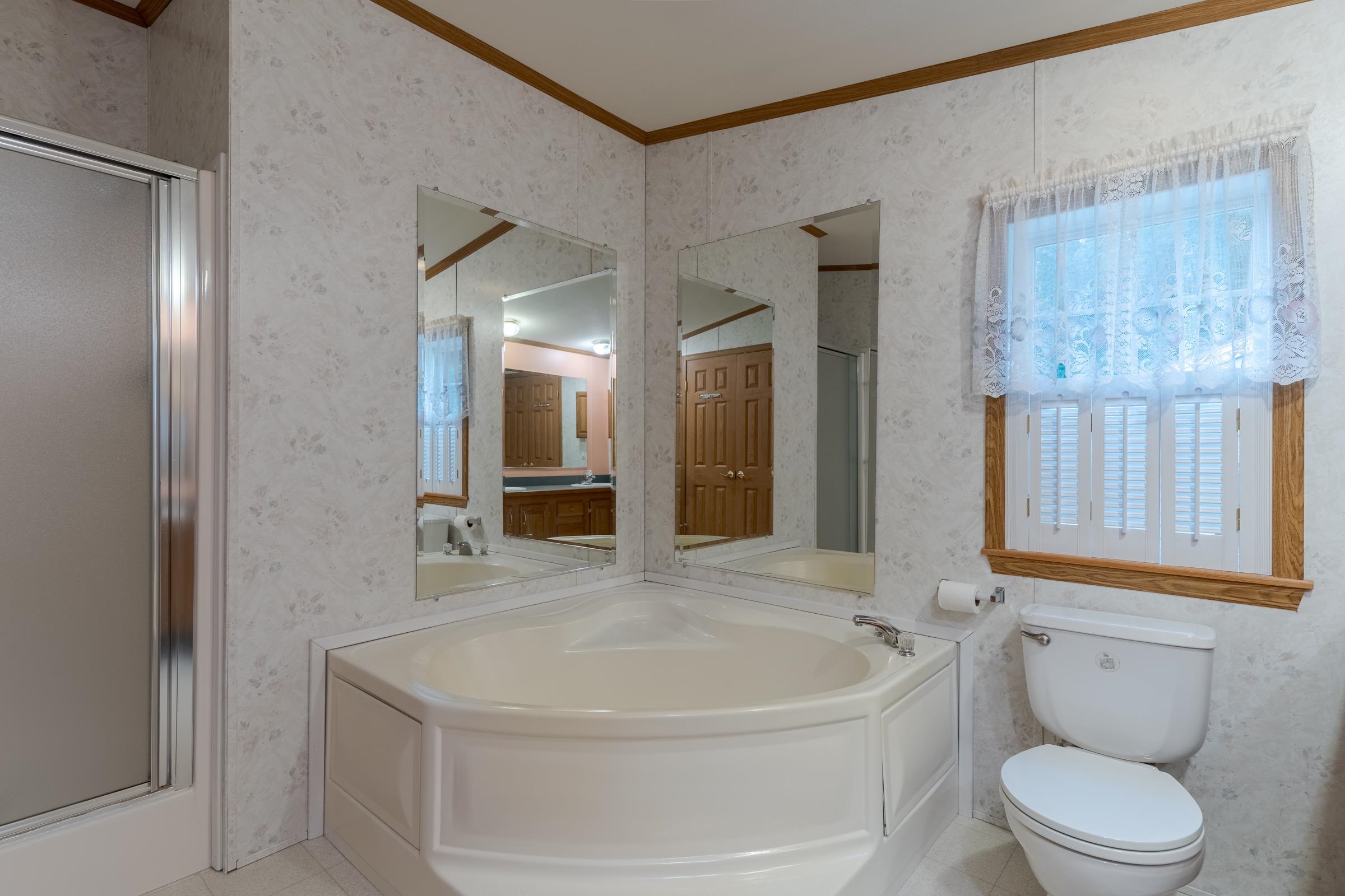 1 Independence Drive Dover, NH 03820 - Photo 12 of 23