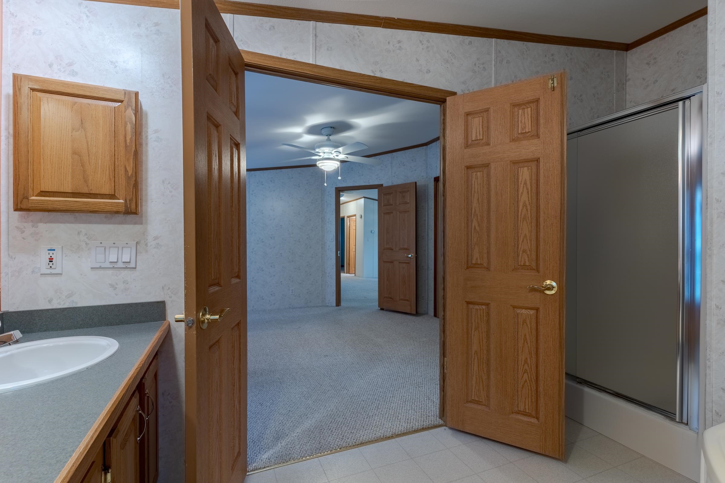 1 Independence Drive Dover, NH 03820 - Photo 13 of 23