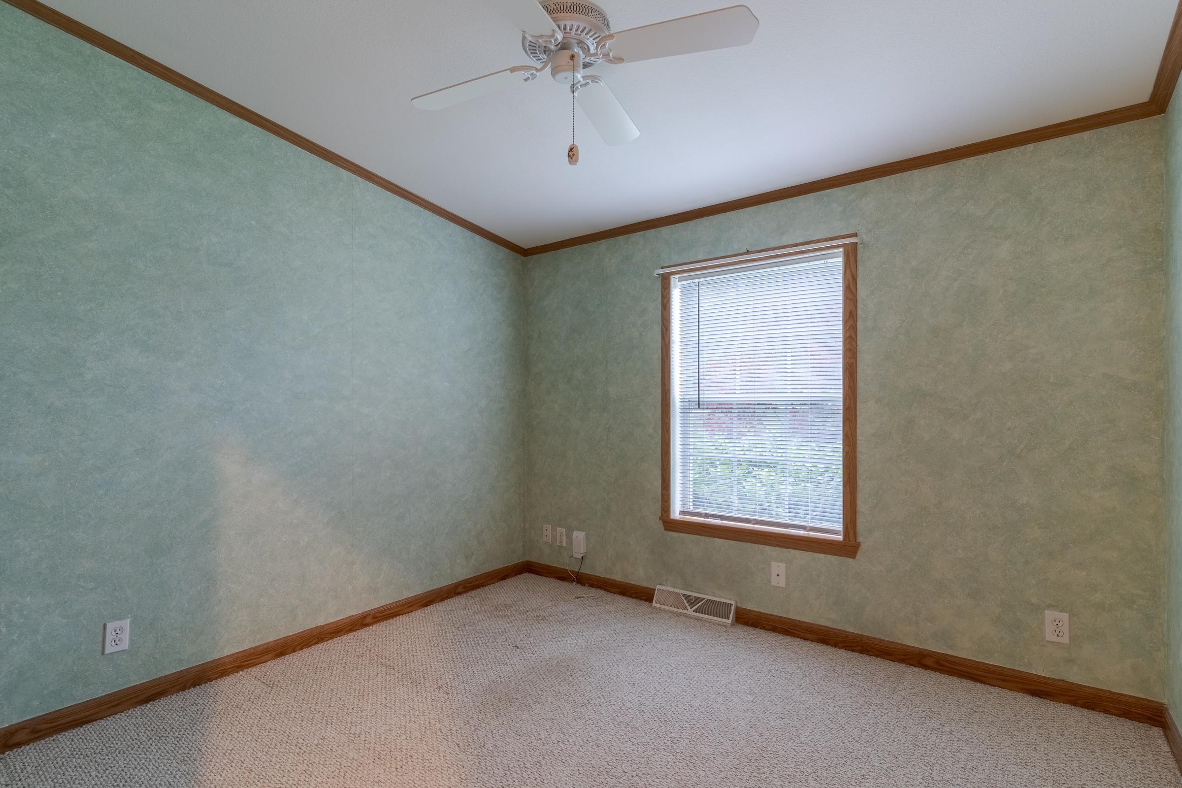 1 Independence Drive Dover, NH 03820 - Photo 15 of 23