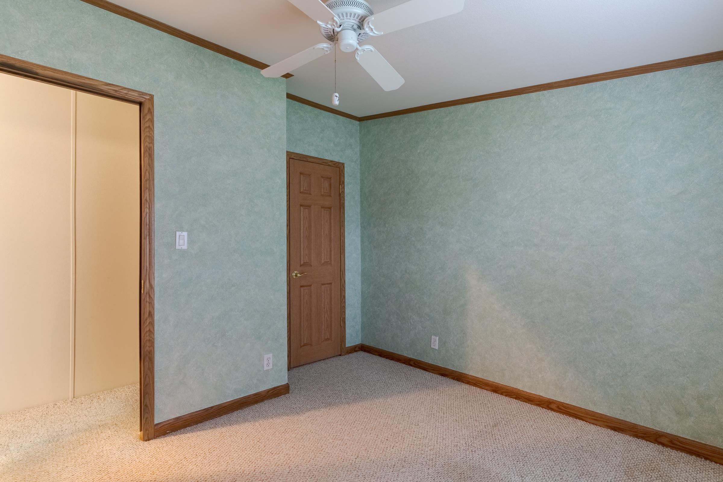 1 Independence Drive Dover, NH 03820 - Photo 16 of 23