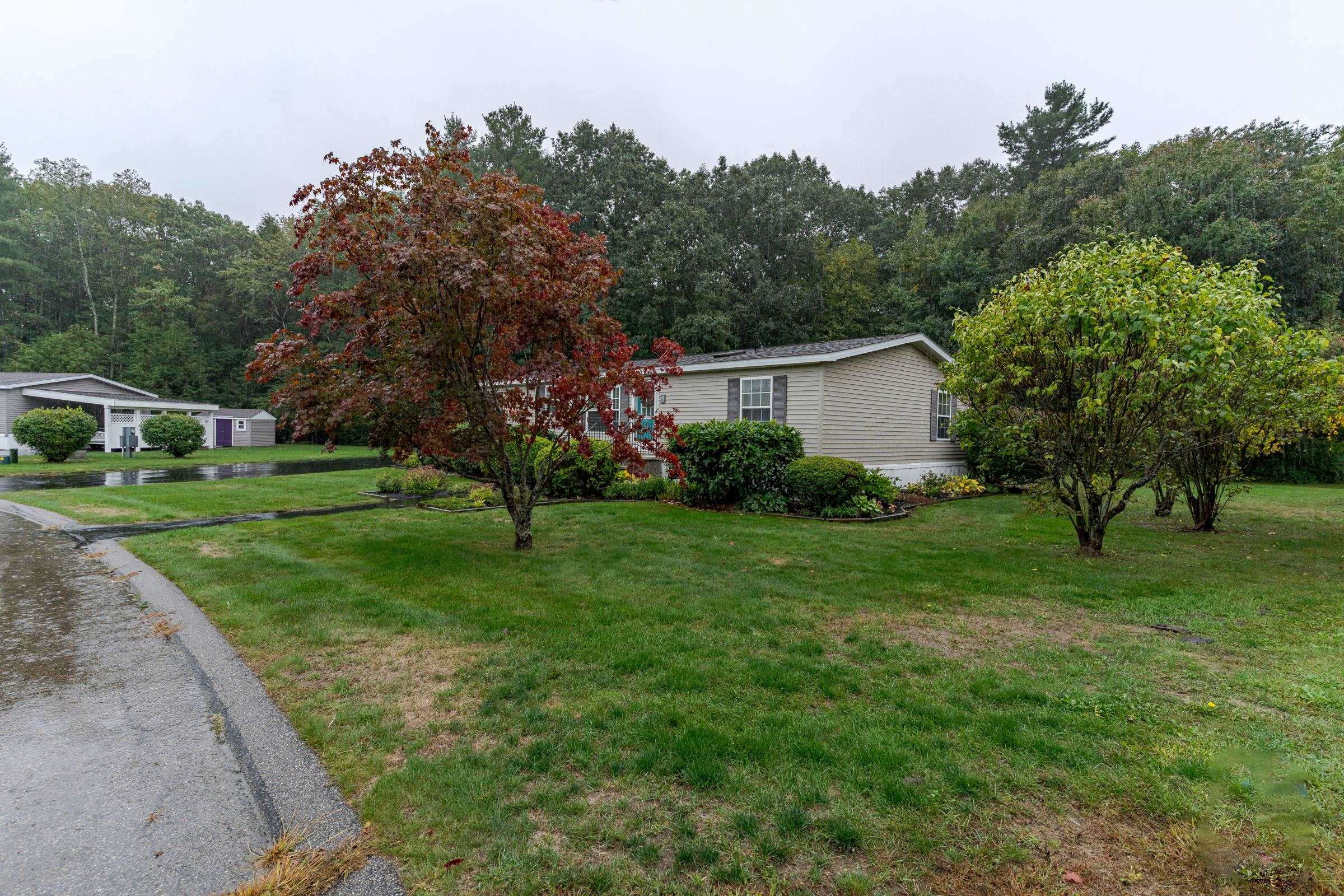 1 Independence Drive Dover, NH 03820 - Photo 19 of 23