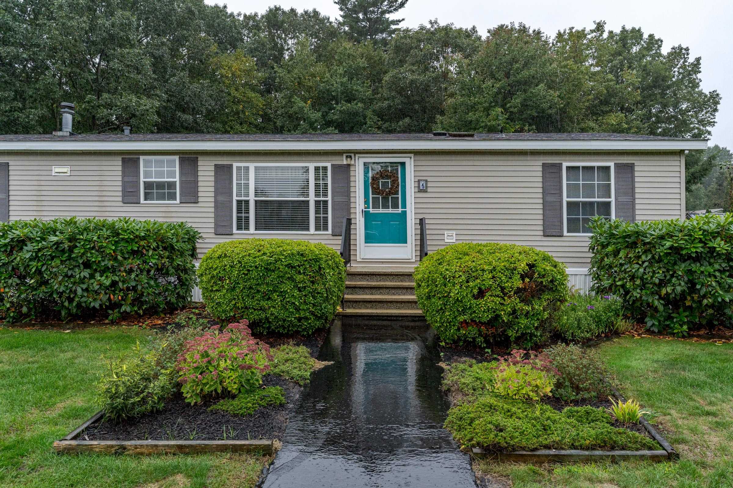 1 Independence Drive Dover, NH 03820 - Photo 20 of 23