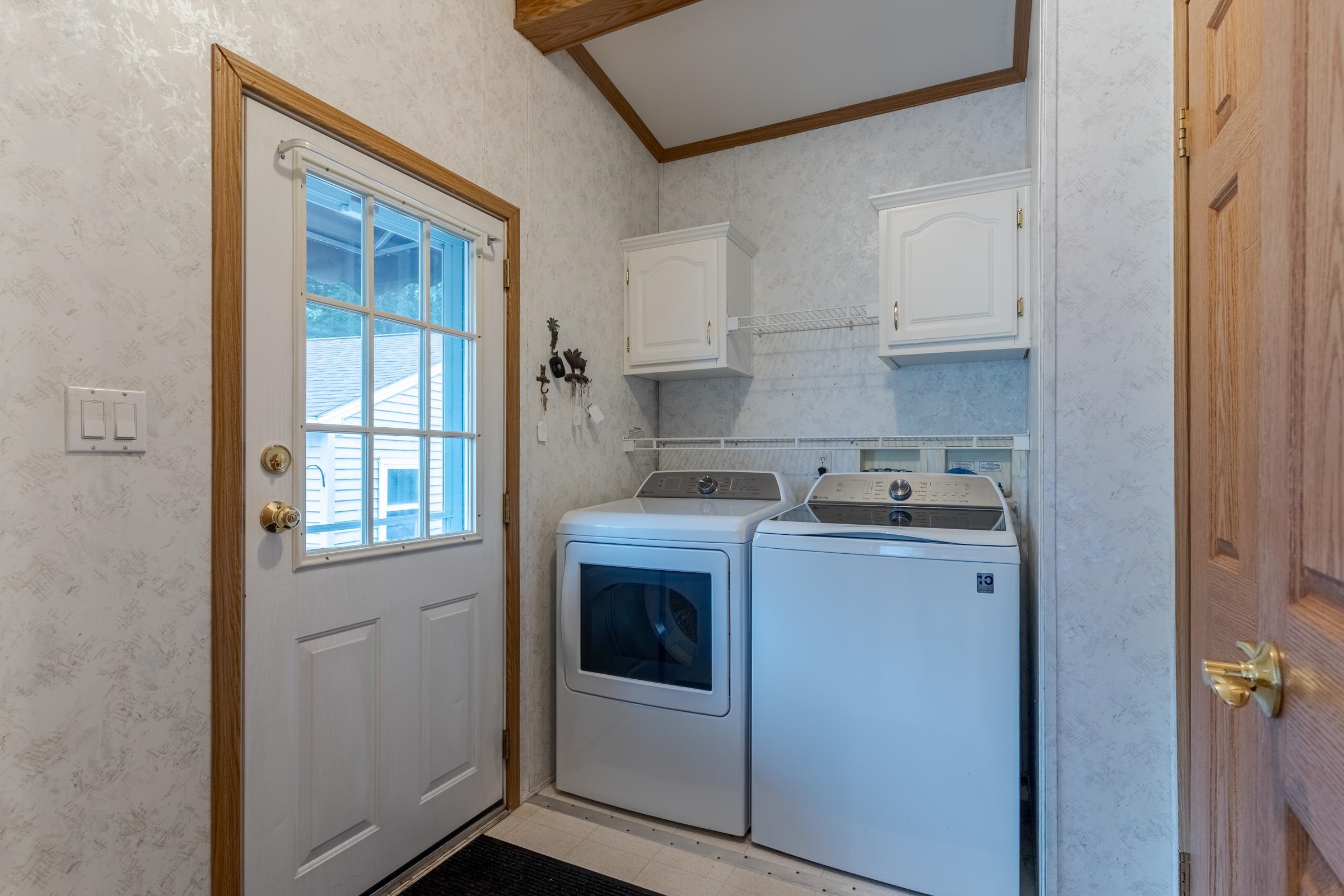 1 Independence Drive Dover, NH 03820 - Photo 2 of 23