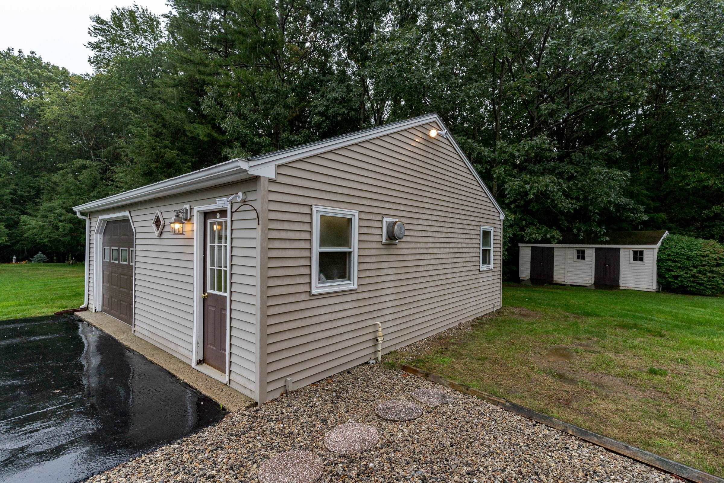 1 Independence Drive Dover, NH 03820 - Photo 21 of 23