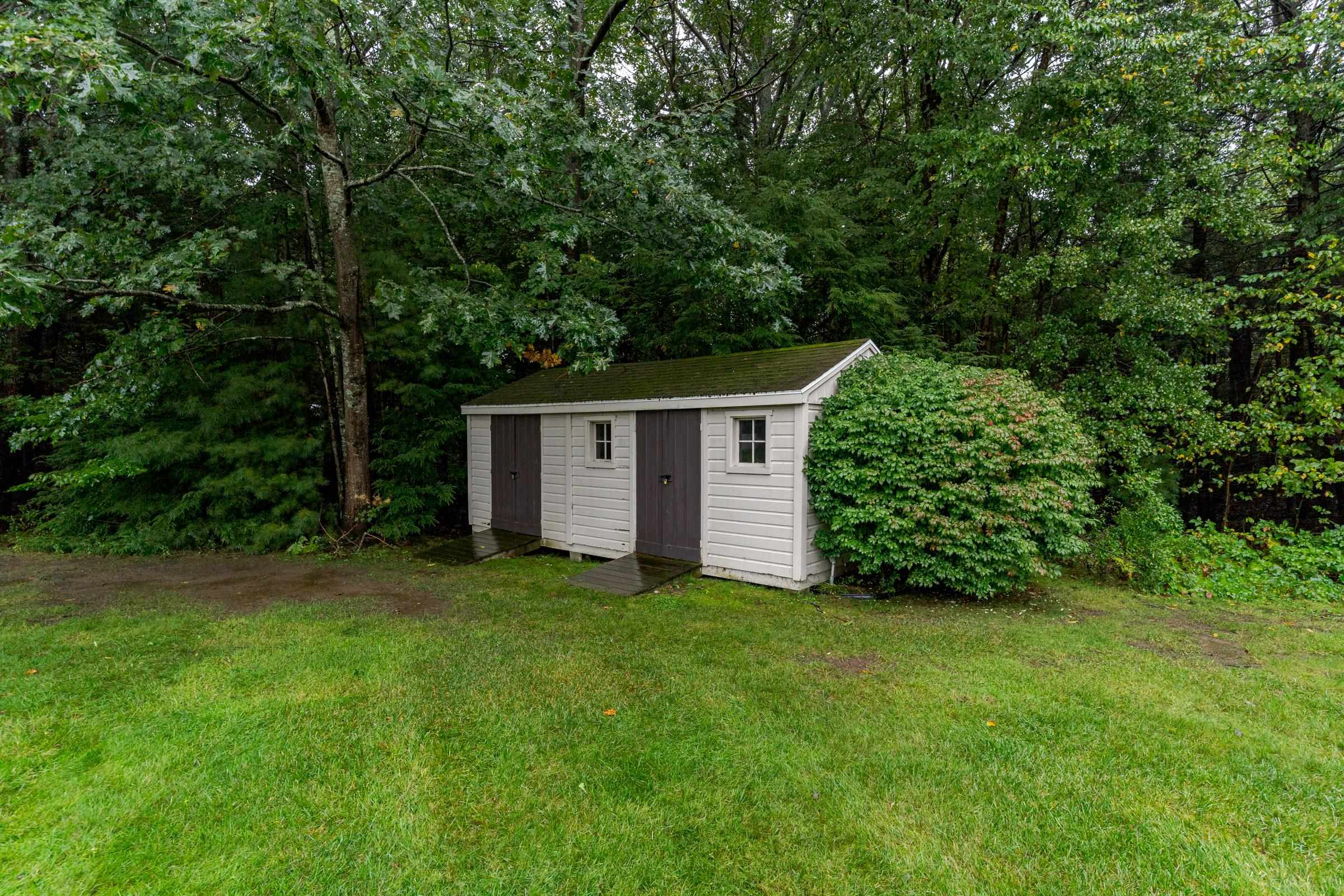 1 Independence Drive Dover, NH 03820 - Photo 22 of 23