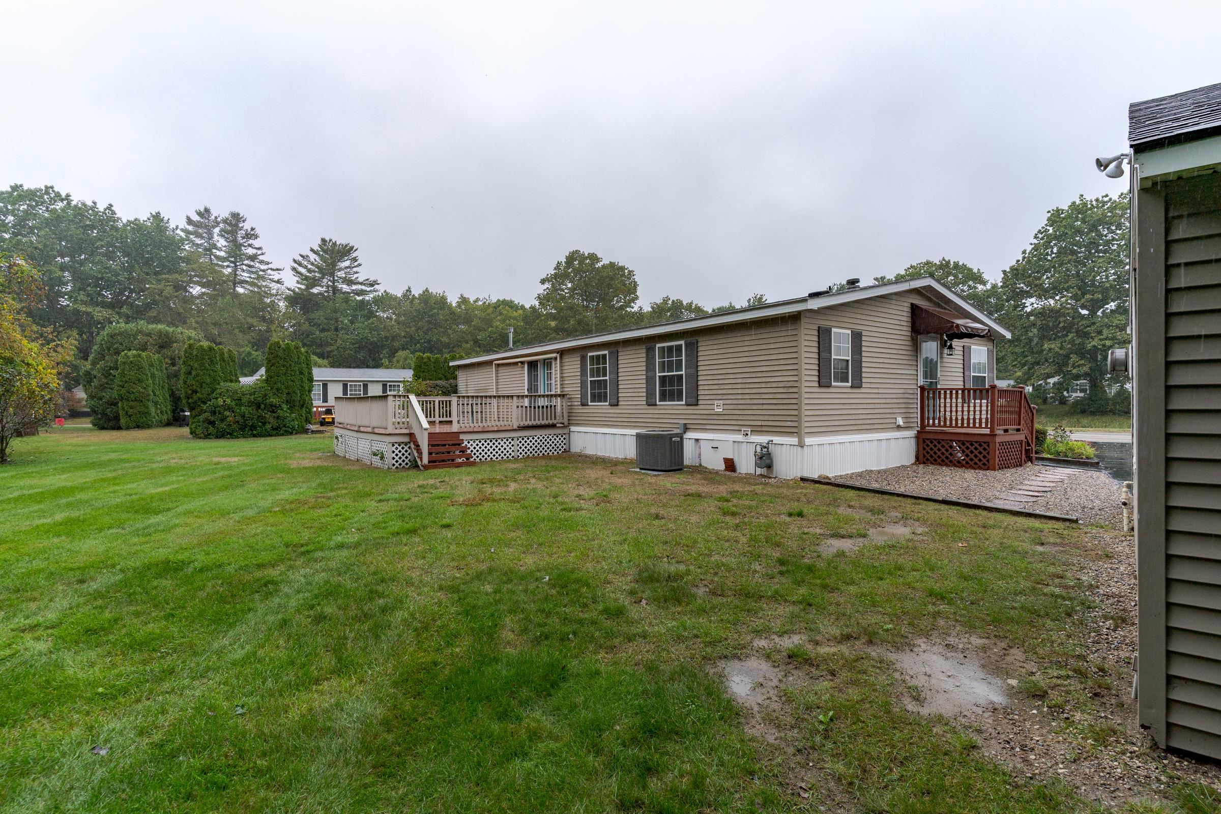 1 Independence Drive Dover, NH 03820 - Photo 23 of 23