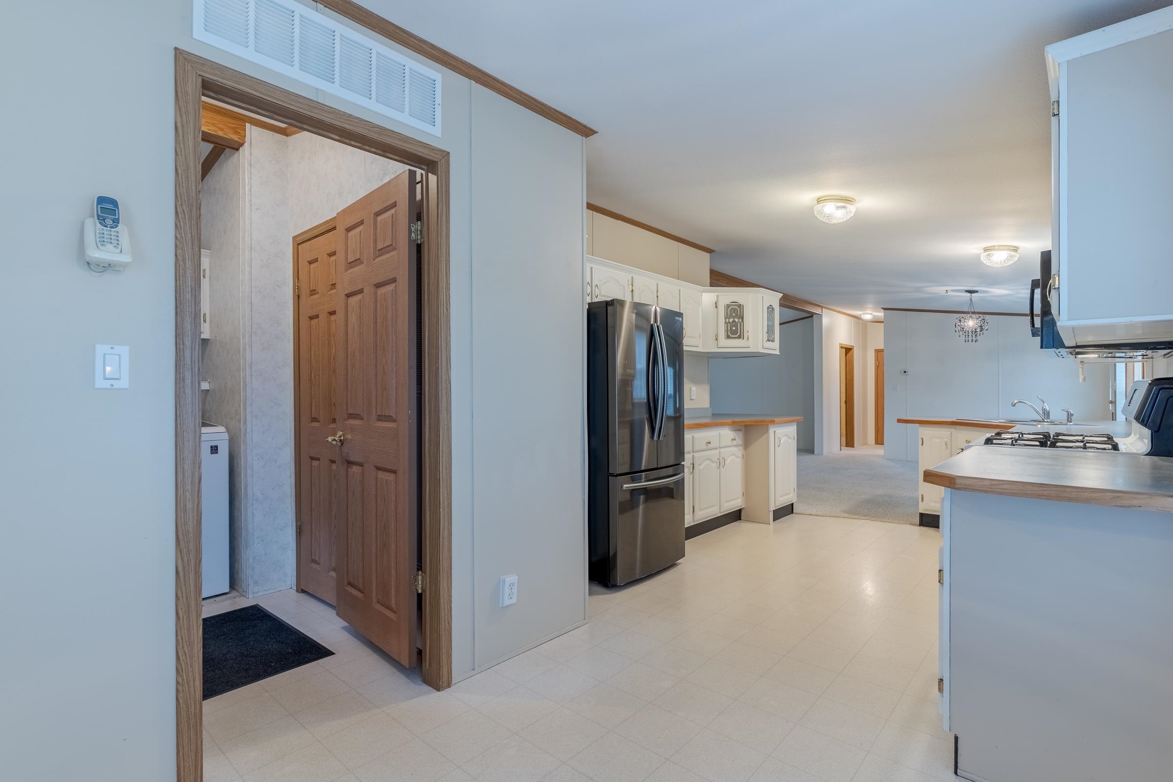 1 Independence Drive Dover, NH 03820 - Photo 3 of 23