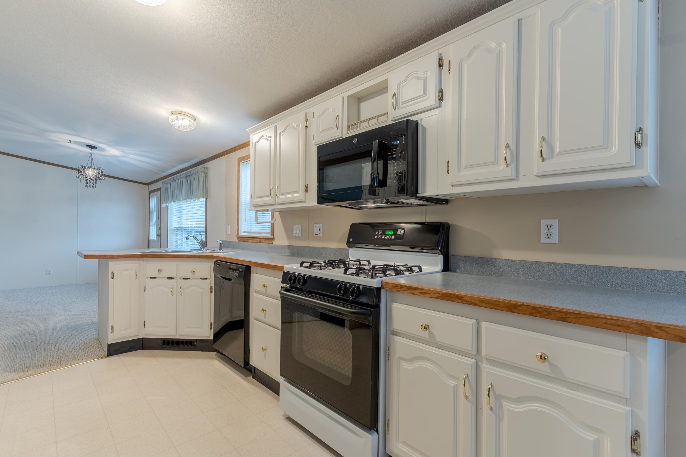 1 Independence Drive Dover, NH 03820 - Photo 4 of 23