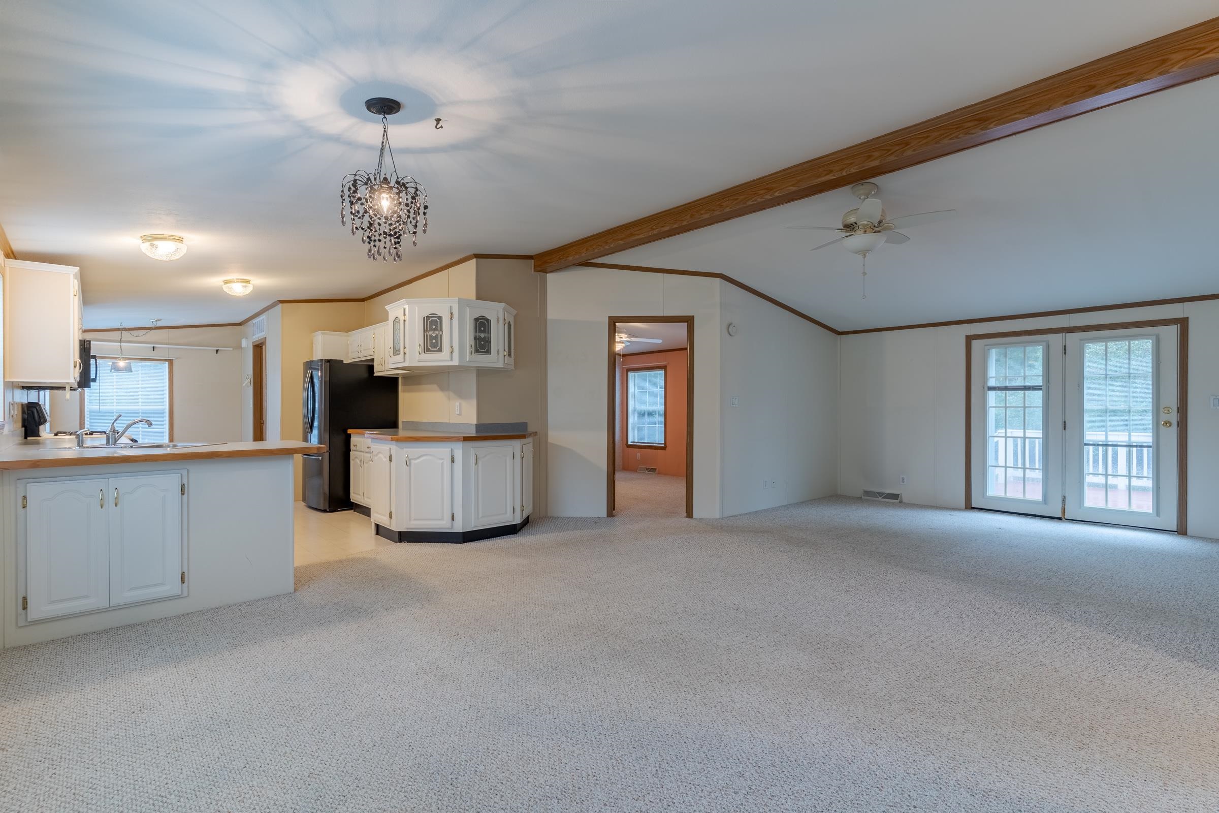 1 Independence Drive Dover, NH 03820 - Photo 5 of 23