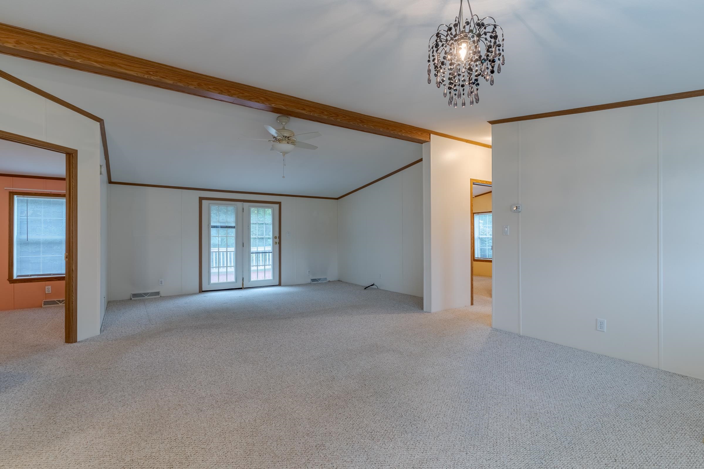 1 Independence Drive Dover, NH 03820 - Photo 6 of 23