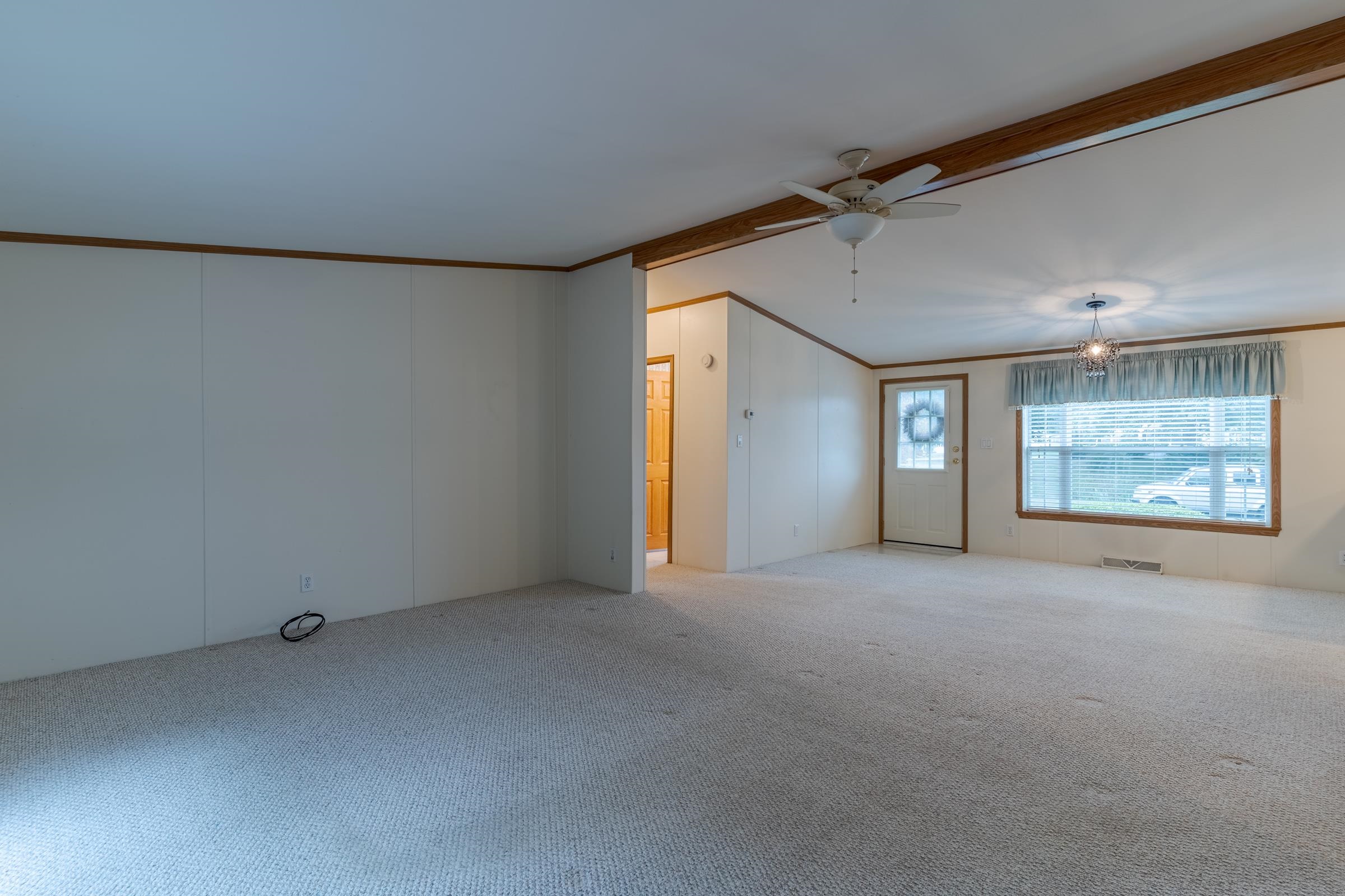 1 Independence Drive Dover, NH 03820 - Photo 7 of 23