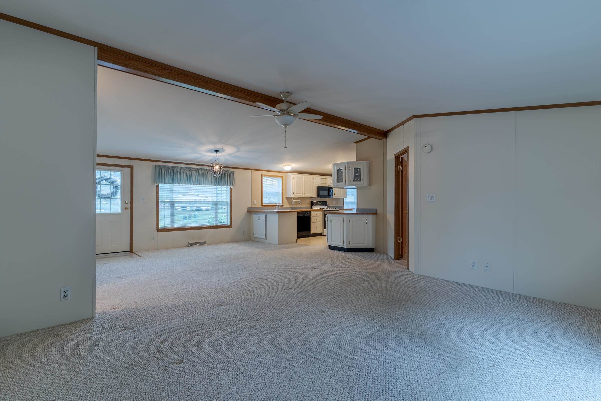 1 Independence Drive Dover, NH 03820 - Photo 8 of 23