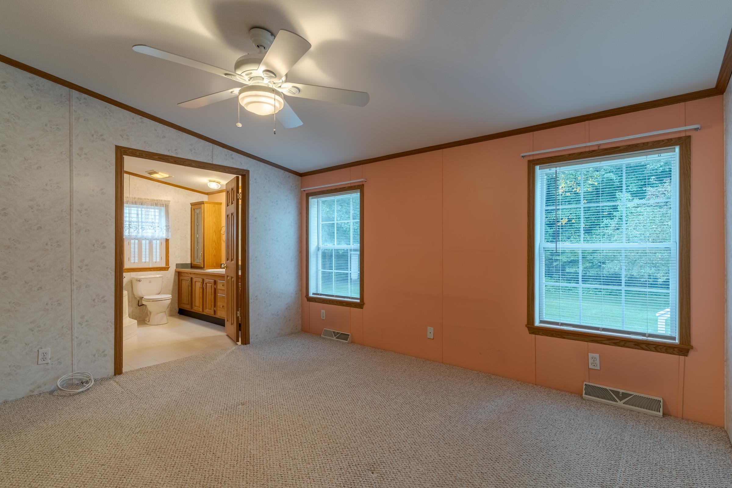 1 Independence Drive Dover, NH 03820 - Photo 9 of 23