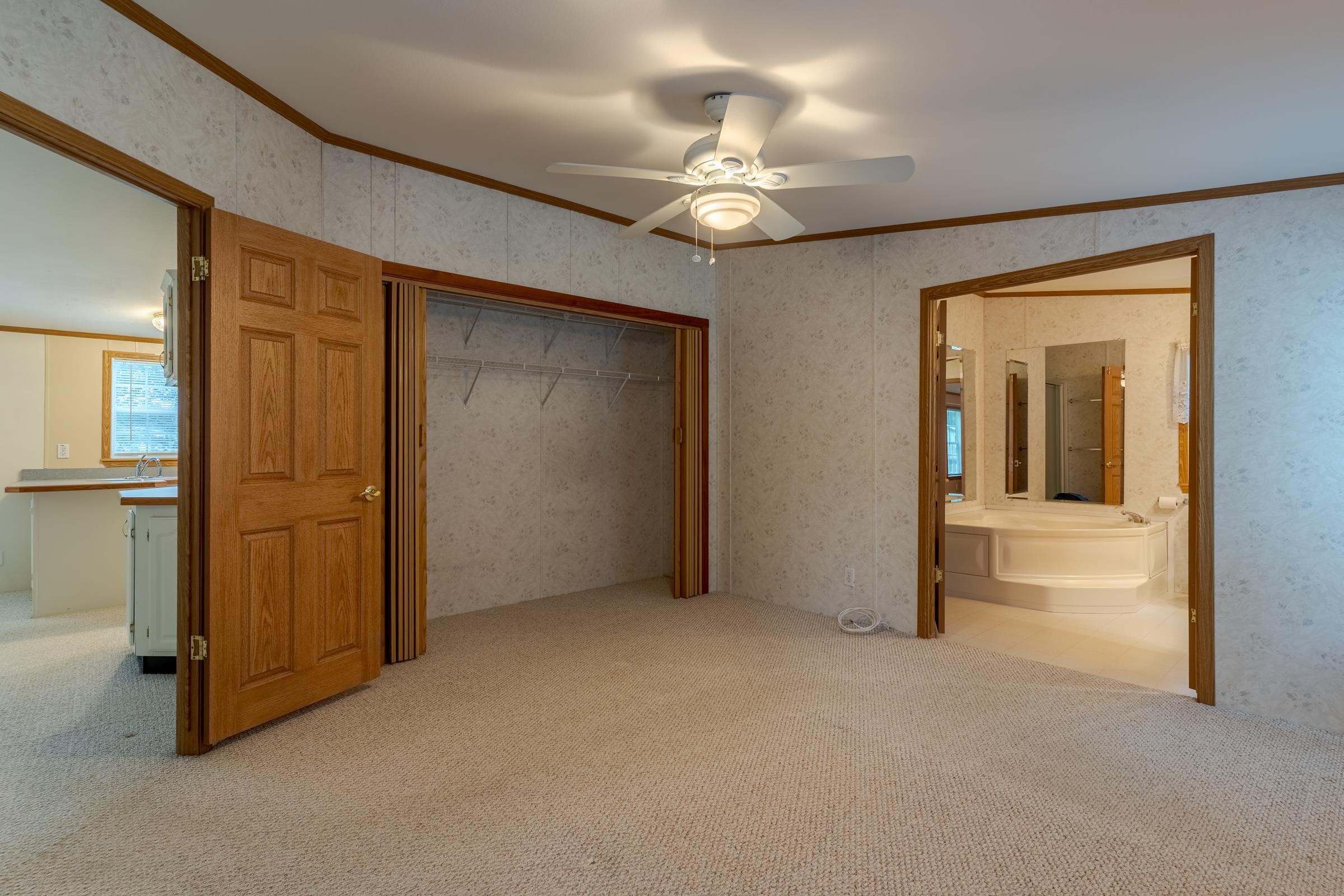 1 Independence Drive Dover, NH 03820 - Photo 10 of 23