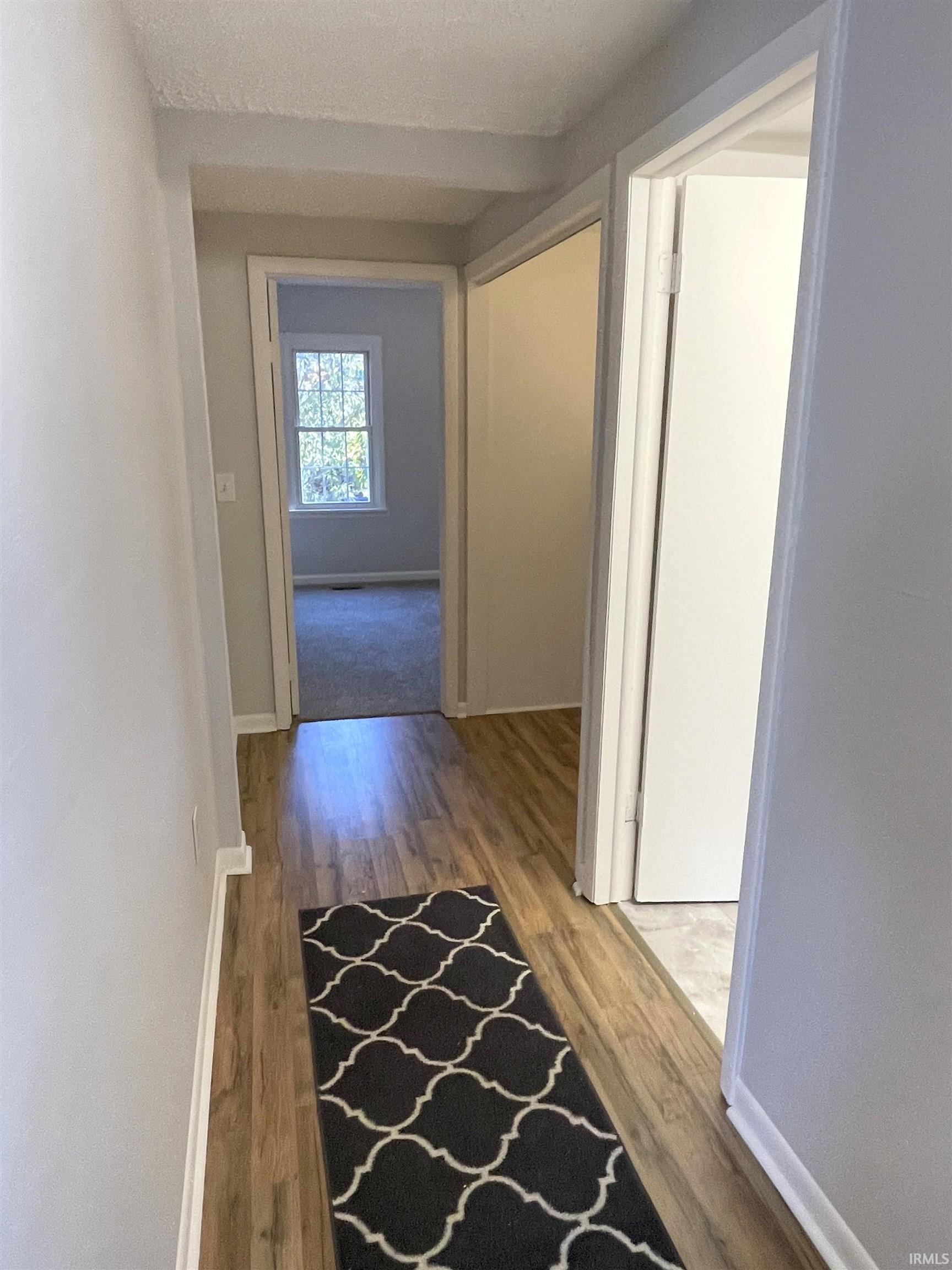 2113 Rheinhardt Avenue Evansville, IN 47714 - Photo 11 of 16