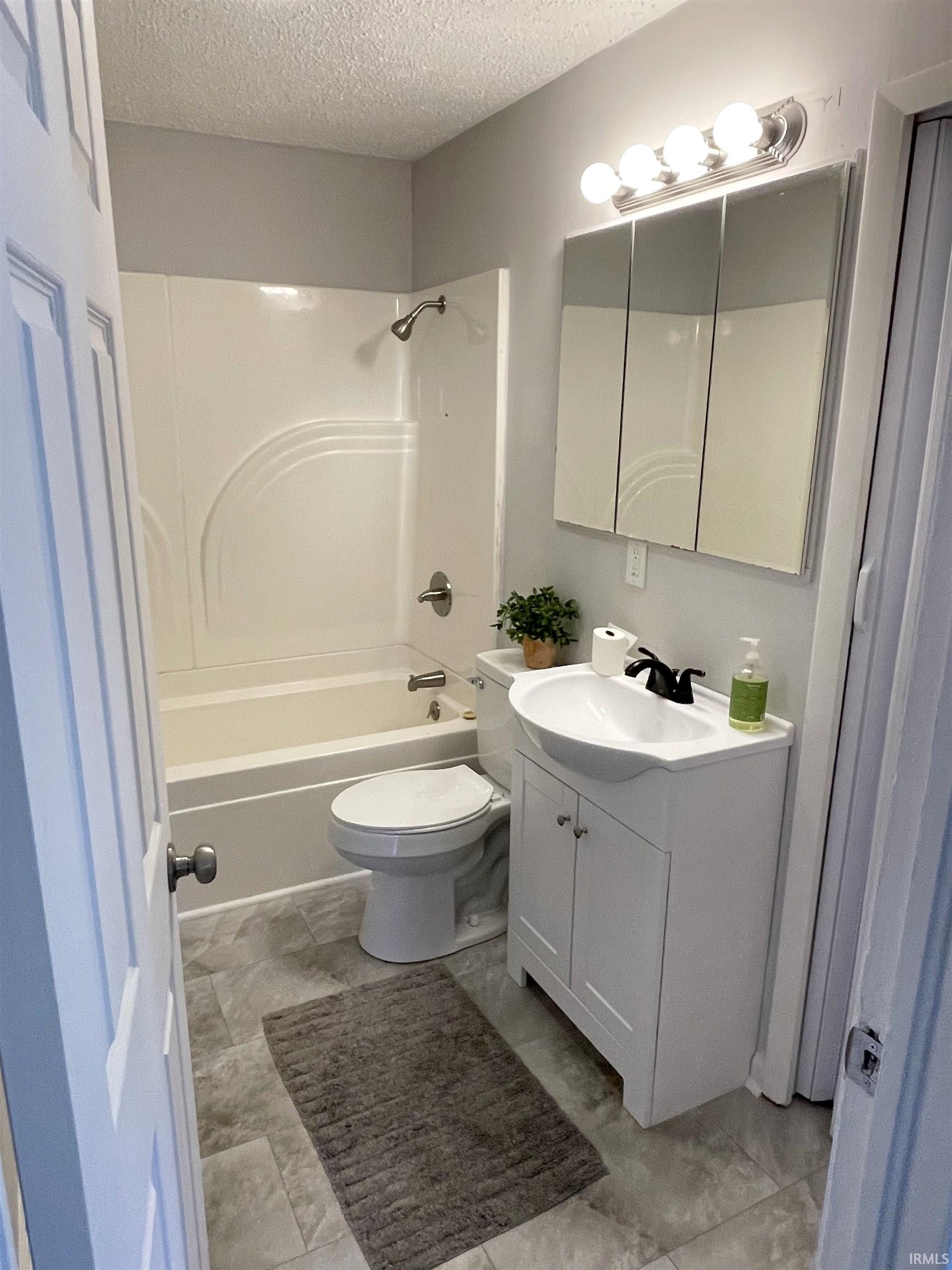 2113 Rheinhardt Avenue Evansville, IN 47714 - Photo 15 of 16