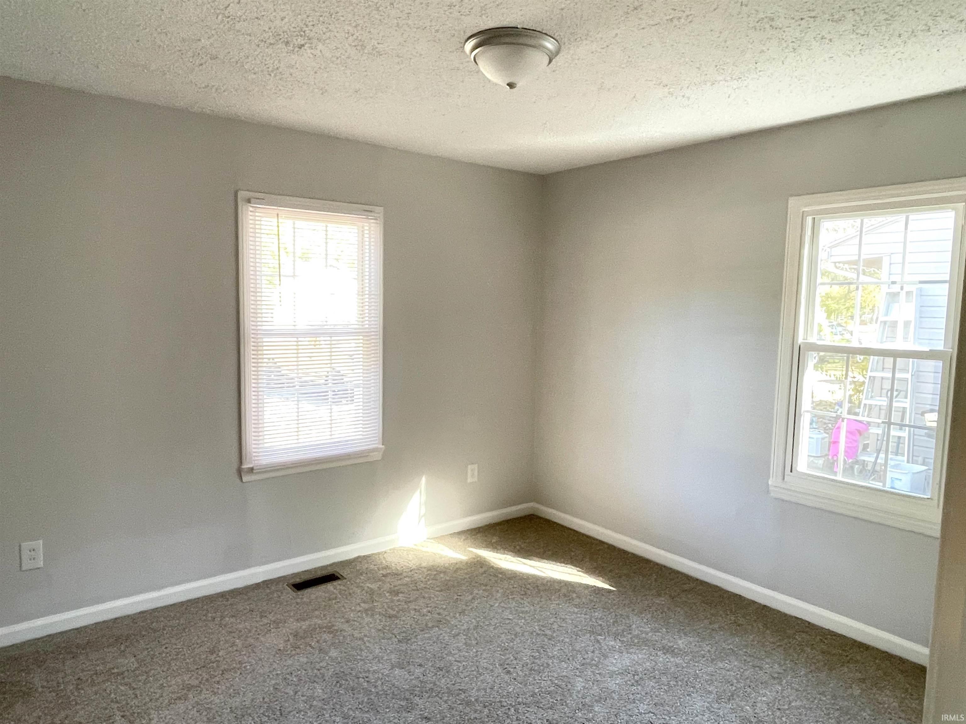 2113 Rheinhardt Avenue Evansville, IN 47714 - Photo 16 of 16