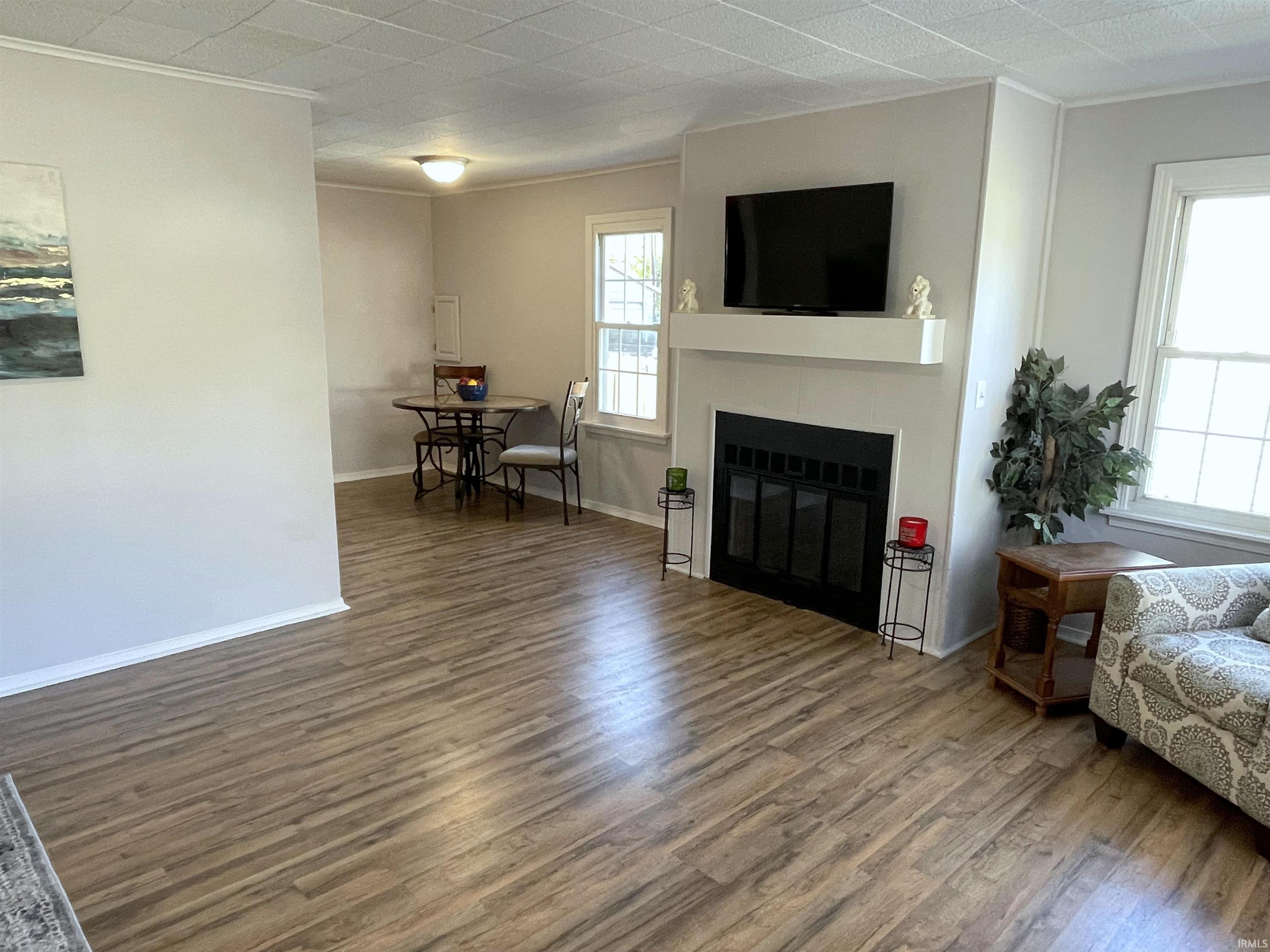 2113 Rheinhardt Avenue Evansville, IN 47714 - Photo 5 of 16