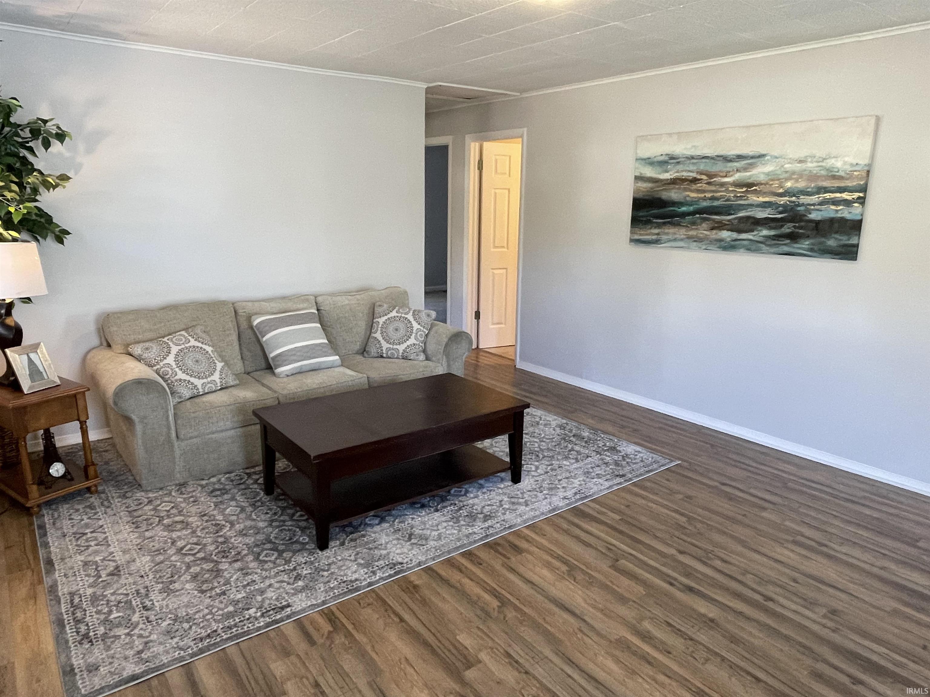 2113 Rheinhardt Avenue Evansville, IN 47714 - Photo 6 of 16