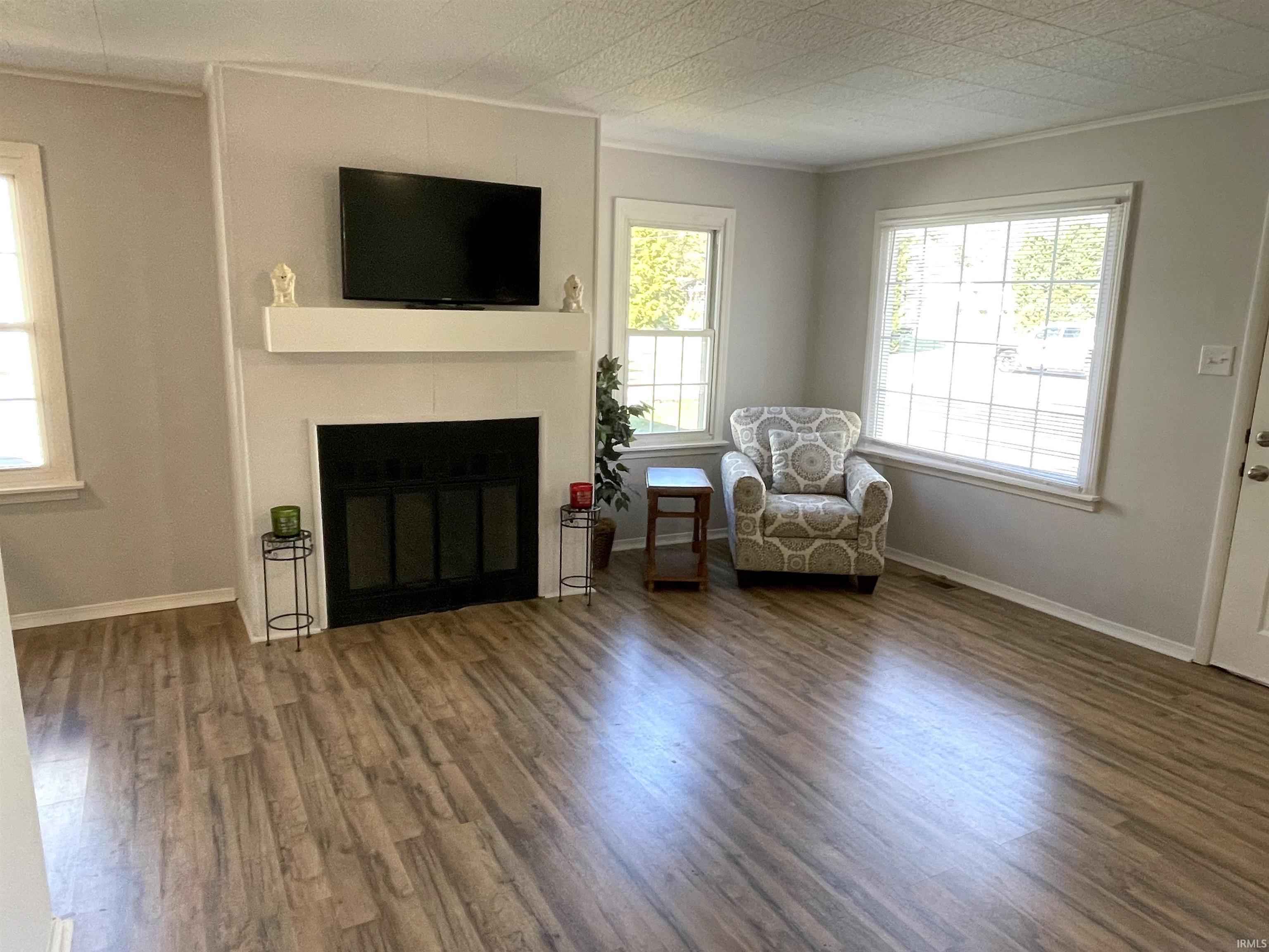 2113 Rheinhardt Avenue Evansville, IN 47714 - Photo 7 of 16