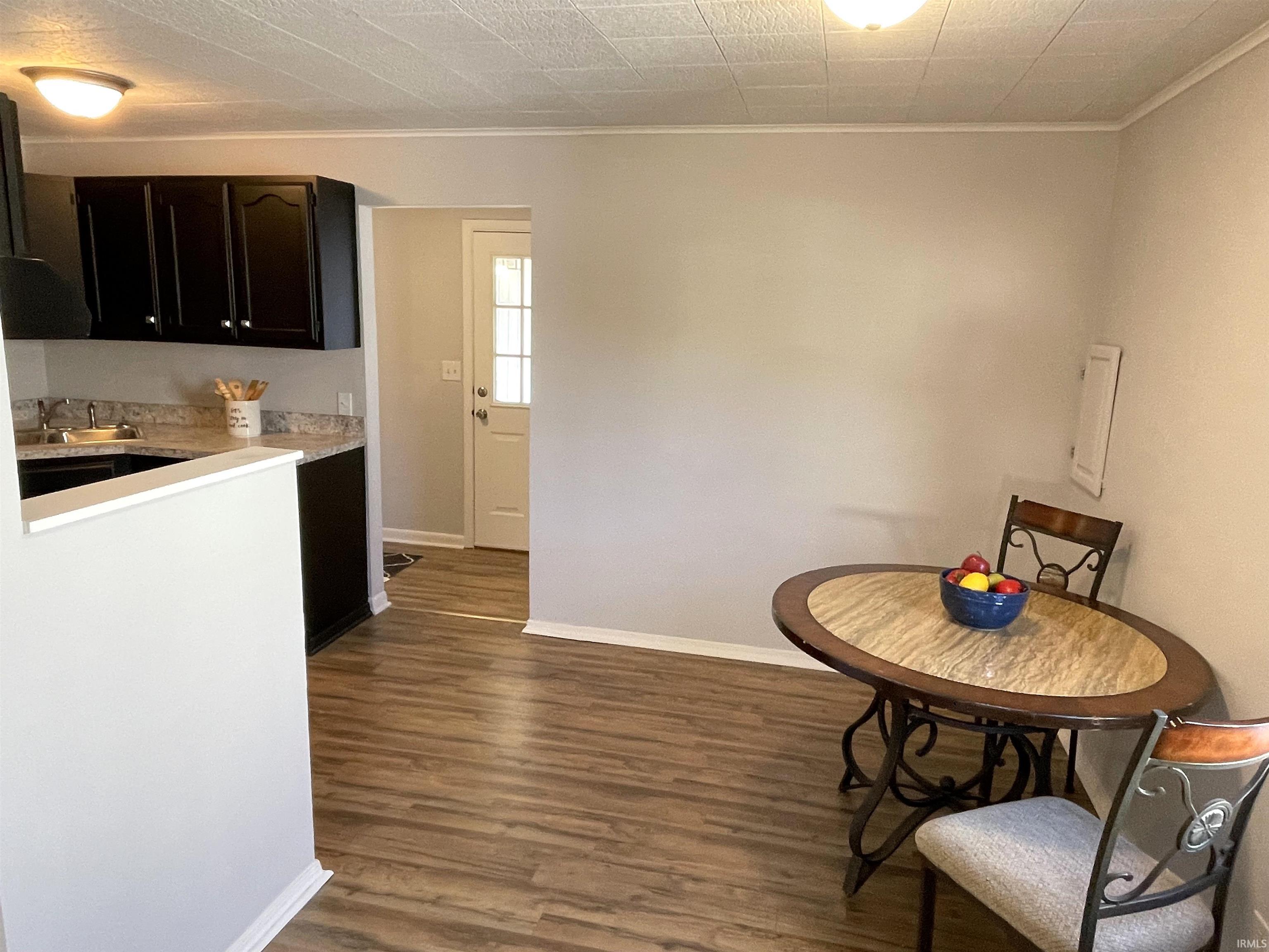 2113 Rheinhardt Avenue Evansville, IN 47714 - Photo 8 of 16